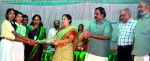  Distict Level seed Distribution Programme -    Ernakulam          